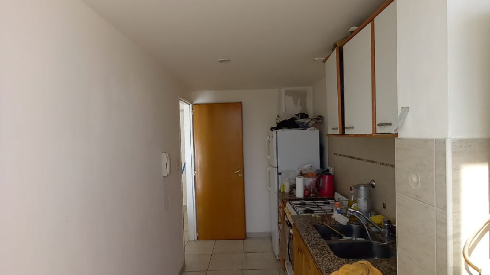 37 Caronti, Bahia Blanca, Buenos Aires, 8000, 3 Bedrooms Bedrooms, 0 ,2 BathroomsBathrooms,Departamento,Alquiler,Caronti,5,1855