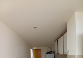 37 Caronti, Bahia Blanca, Buenos Aires, 8000, 3 Bedrooms Bedrooms, ,2 BathroomsBathrooms,Departamento,Alquiler,Caronti,5,1855