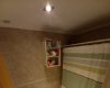 37 Caronti, Bahia Blanca, Buenos Aires, 8000, 3 Bedrooms Bedrooms, ,2 BathroomsBathrooms,Departamento,Alquiler,Caronti,5,1855