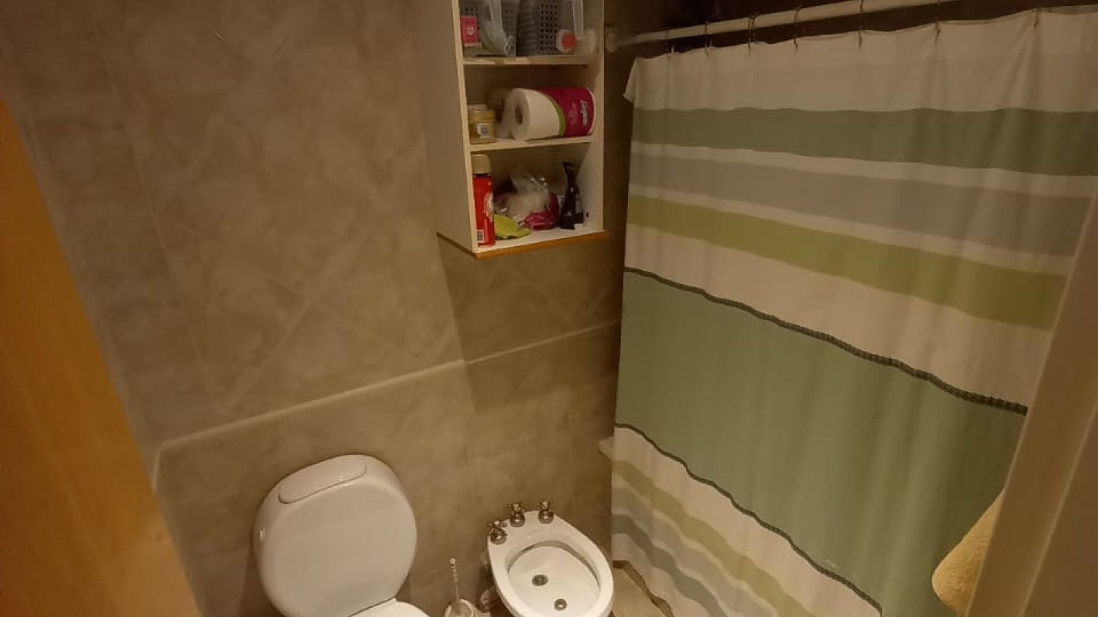 37 Caronti, Bahia Blanca, Buenos Aires, 8000, 3 Bedrooms Bedrooms, 0 ,2 BathroomsBathrooms,Departamento,Alquiler,Caronti,5,1855