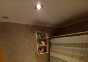 37 Caronti, Bahia Blanca, Buenos Aires, 8000, 3 Bedrooms Bedrooms, ,2 BathroomsBathrooms,Departamento,Alquiler,Caronti,5,1855