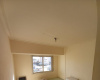 37 Caronti, Bahia Blanca, Buenos Aires, 8000, 3 Bedrooms Bedrooms, ,2 BathroomsBathrooms,Departamento,Alquiler,Caronti,5,1855