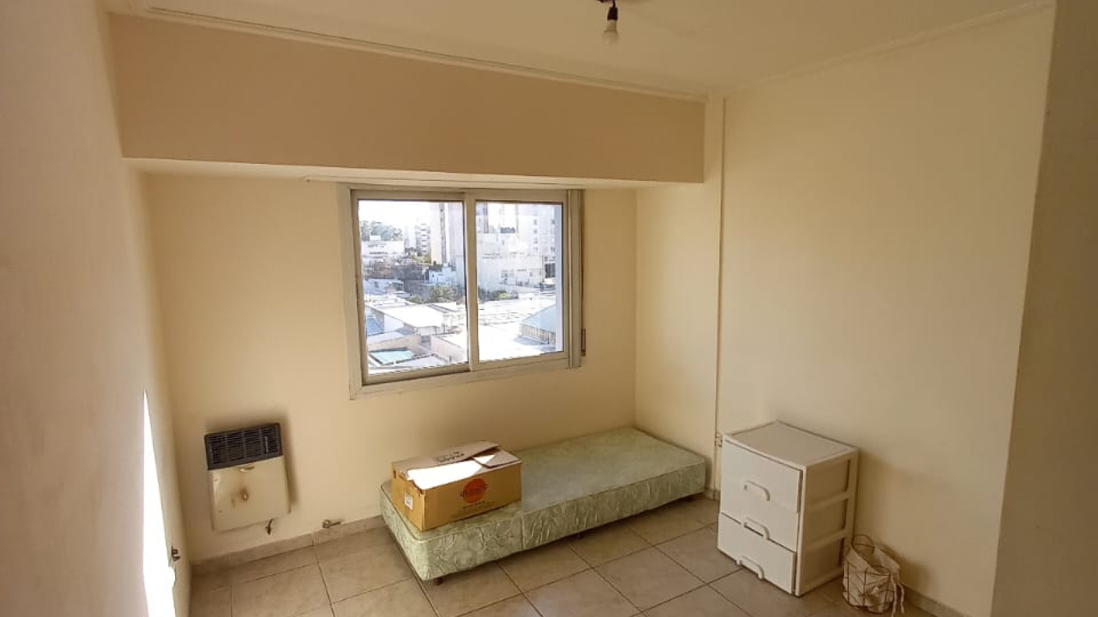 37 Caronti, Bahia Blanca, Buenos Aires, 8000, 3 Bedrooms Bedrooms, 0 ,2 BathroomsBathrooms,Departamento,Alquiler,Caronti,5,1855