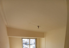 37 Caronti, Bahia Blanca, Buenos Aires, 8000, 3 Bedrooms Bedrooms, ,2 BathroomsBathrooms,Departamento,Alquiler,Caronti,5,1855