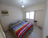 37 Caronti, Bahia Blanca, Buenos Aires, 8000, 3 Bedrooms Bedrooms, ,2 BathroomsBathrooms,Departamento,Alquiler,Caronti,5,1855