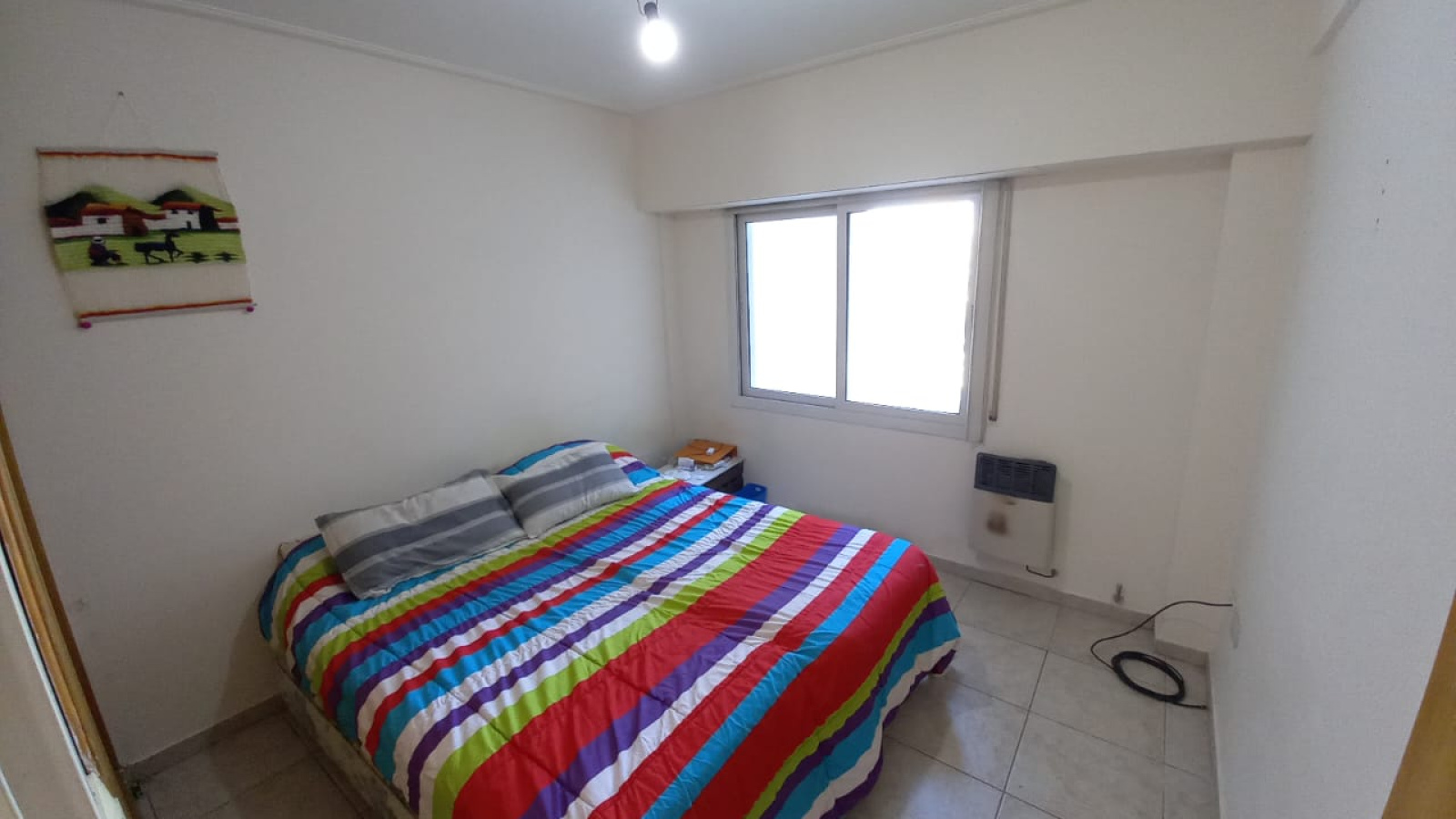 37 Caronti, Bahia Blanca, Buenos Aires, 8000, 3 Bedrooms Bedrooms, 0 ,2 BathroomsBathrooms,Departamento,Alquiler,Caronti,5,1855