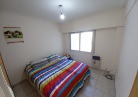 37 Caronti, Bahia Blanca, Buenos Aires, 8000, 3 Bedrooms Bedrooms, ,2 BathroomsBathrooms,Departamento,Alquiler,Caronti,5,1855