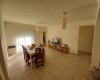 37 Caronti, Bahia Blanca, Buenos Aires, 8000, 3 Bedrooms Bedrooms, ,2 BathroomsBathrooms,Departamento,Alquiler,Caronti,5,1855