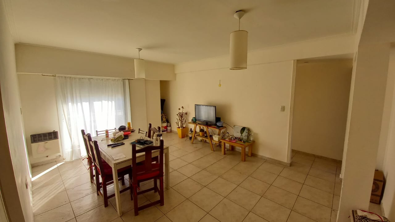 37 Caronti, Bahia Blanca, Buenos Aires, 8000, 3 Bedrooms Bedrooms, 0 ,2 BathroomsBathrooms,Departamento,Alquiler,Caronti,5,1855