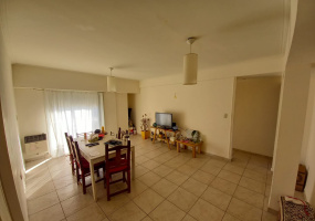 37 Caronti, Bahia Blanca, Buenos Aires, 8000, 3 Bedrooms Bedrooms, ,2 BathroomsBathrooms,Departamento,Alquiler,Caronti,5,1855
