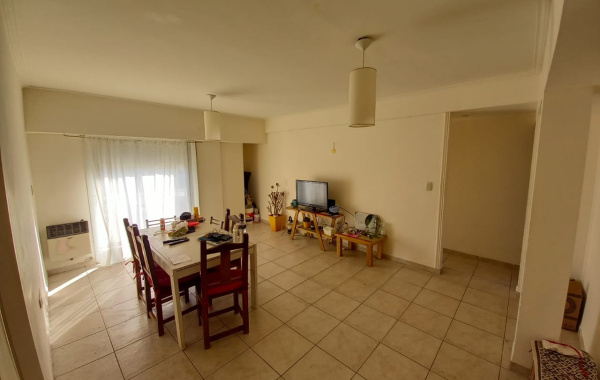 37 Caronti, Bahia Blanca, Buenos Aires, 8000, 3 Bedrooms Bedrooms, 0 ,2 BathroomsBathrooms,Departamento,Alquiler,Caronti,5,1855 37 Caronti, Bahia Blanca, Buenos Aires, 8000, 3 Bedrooms Bedrooms, 0 ,2 BathroomsBathrooms,Departamento,Alquiler,Caronti,5,1855
