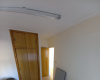 37 Caronti, Bahia Blanca, Buenos Aires, 8000, 3 Bedrooms Bedrooms, ,2 BathroomsBathrooms,Departamento,Alquiler,Caronti,5,1855