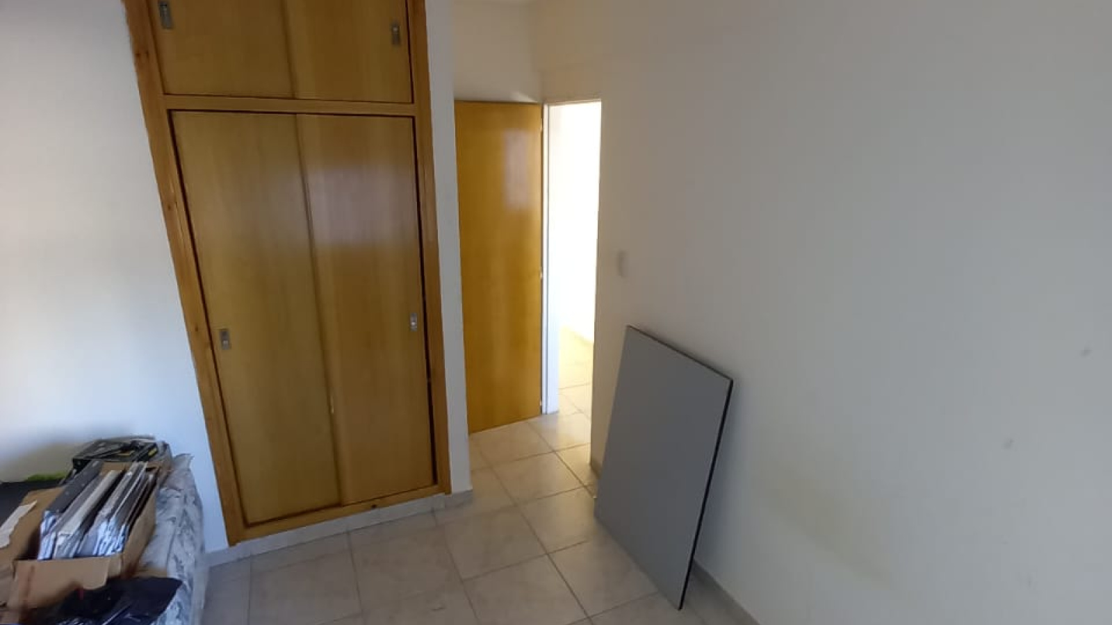 37 Caronti, Bahia Blanca, Buenos Aires, 8000, 3 Bedrooms Bedrooms, 0 ,2 BathroomsBathrooms,Departamento,Alquiler,Caronti,5,1855