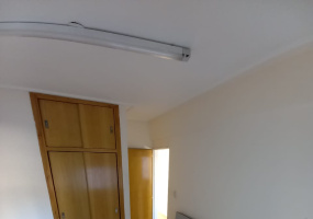 37 Caronti, Bahia Blanca, Buenos Aires, 8000, 3 Bedrooms Bedrooms, ,2 BathroomsBathrooms,Departamento,Alquiler,Caronti,5,1855