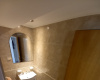 37 Caronti, Bahia Blanca, Buenos Aires, 8000, 3 Bedrooms Bedrooms, ,2 BathroomsBathrooms,Departamento,Alquiler,Caronti,5,1855