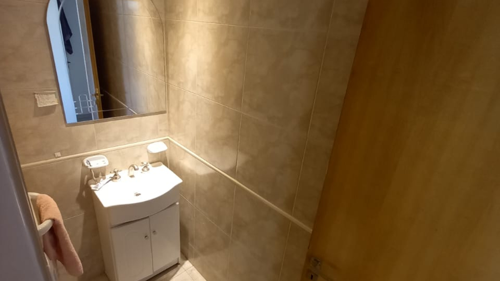 37 Caronti, Bahia Blanca, Buenos Aires, 8000, 3 Bedrooms Bedrooms, 0 ,2 BathroomsBathrooms,Departamento,Alquiler,Caronti,5,1855