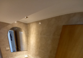 37 Caronti, Bahia Blanca, Buenos Aires, 8000, 3 Bedrooms Bedrooms, ,2 BathroomsBathrooms,Departamento,Alquiler,Caronti,5,1855