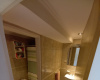 37 Caronti, Bahia Blanca, Buenos Aires, 8000, 3 Bedrooms Bedrooms, ,2 BathroomsBathrooms,Departamento,Alquiler,Caronti,5,1855