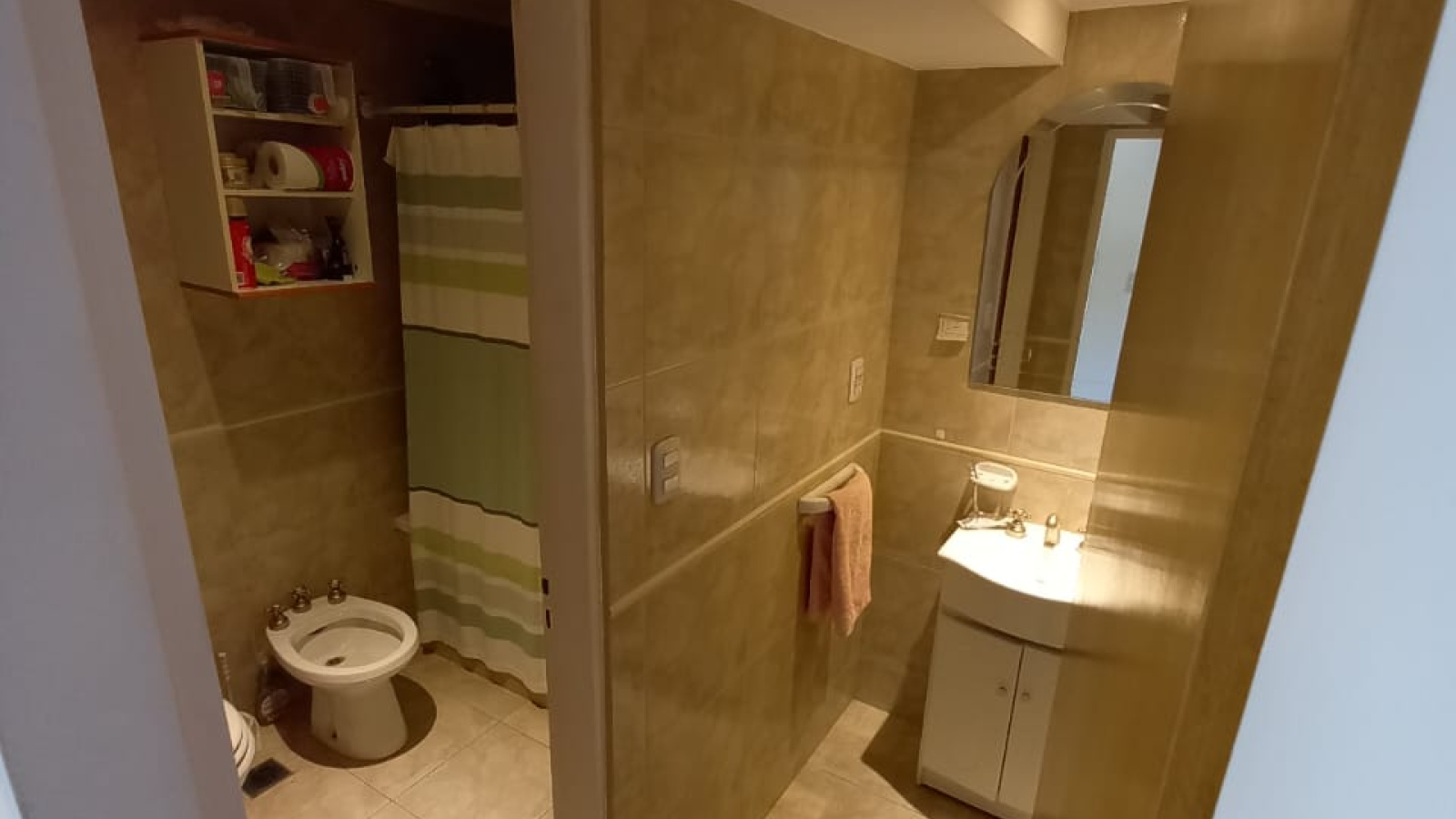 37 Caronti, Bahia Blanca, Buenos Aires, 8000, 3 Bedrooms Bedrooms, 0 ,2 BathroomsBathrooms,Departamento,Alquiler,Caronti,5,1855