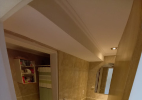 37 Caronti, Bahia Blanca, Buenos Aires, 8000, 3 Bedrooms Bedrooms, ,2 BathroomsBathrooms,Departamento,Alquiler,Caronti,5,1855