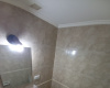 37 Caronti, Bahia Blanca, Buenos Aires, 8000, 3 Bedrooms Bedrooms, ,2 BathroomsBathrooms,Departamento,Alquiler,Caronti,5,1855