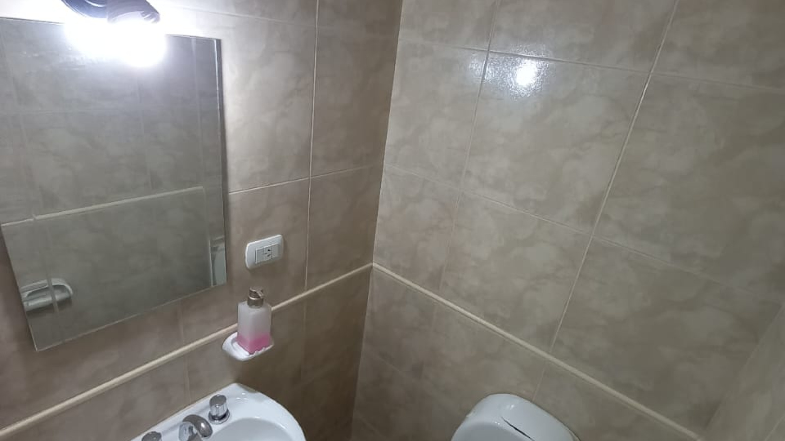 37 Caronti, Bahia Blanca, Buenos Aires, 8000, 3 Bedrooms Bedrooms, 0 ,2 BathroomsBathrooms,Departamento,Alquiler,Caronti,5,1855