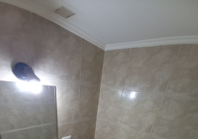 37 Caronti, Bahia Blanca, Buenos Aires, 8000, 3 Bedrooms Bedrooms, ,2 BathroomsBathrooms,Departamento,Alquiler,Caronti,5,1855