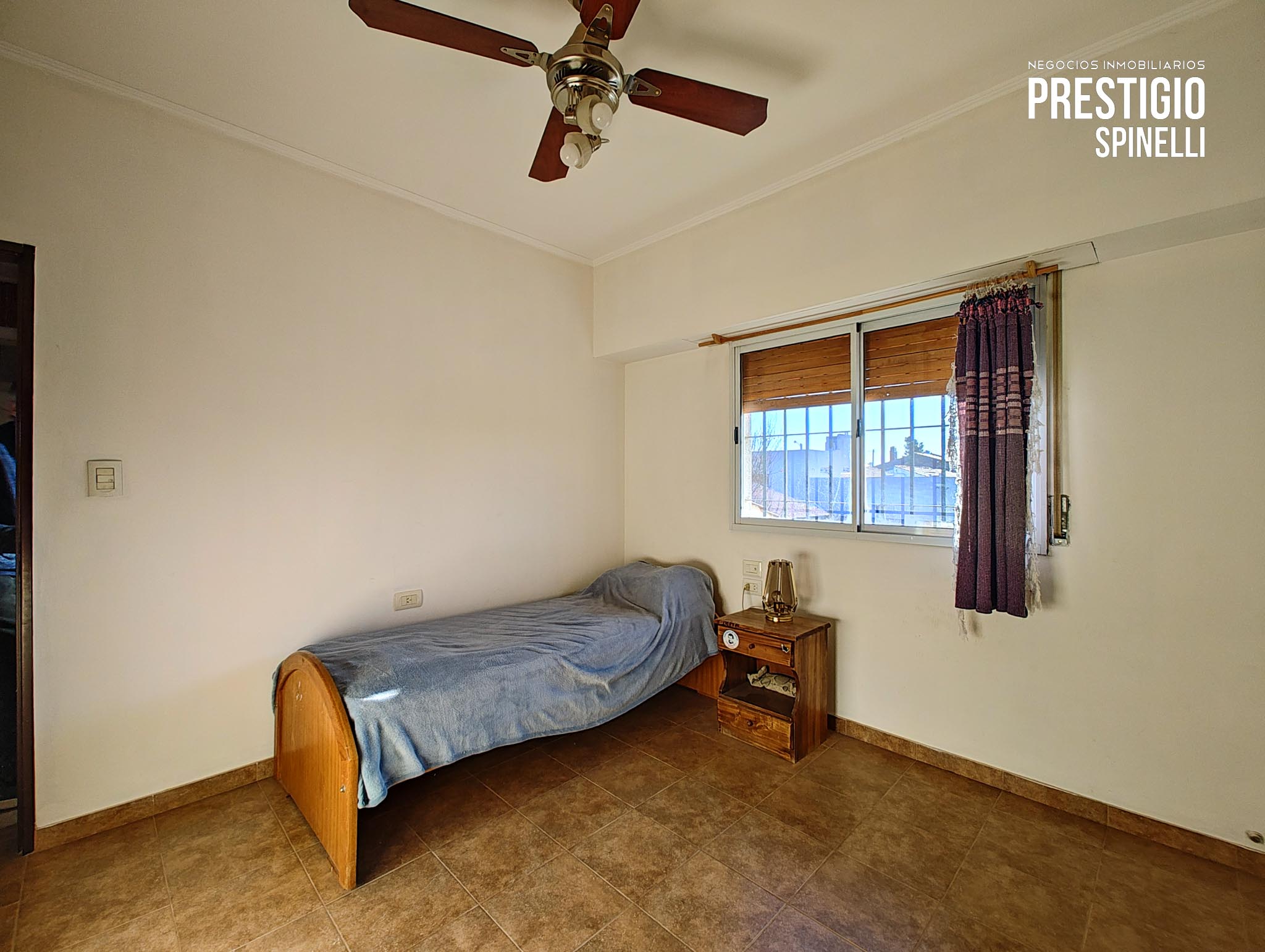 729 Manzana de las Luces, Bahia Blanca, Buenos Aires, 8000, 4 Bedrooms Bedrooms, 12 Rooms Rooms,2 BathroomsBathrooms,Casa,Venta,Manzana de las Luces ,1856