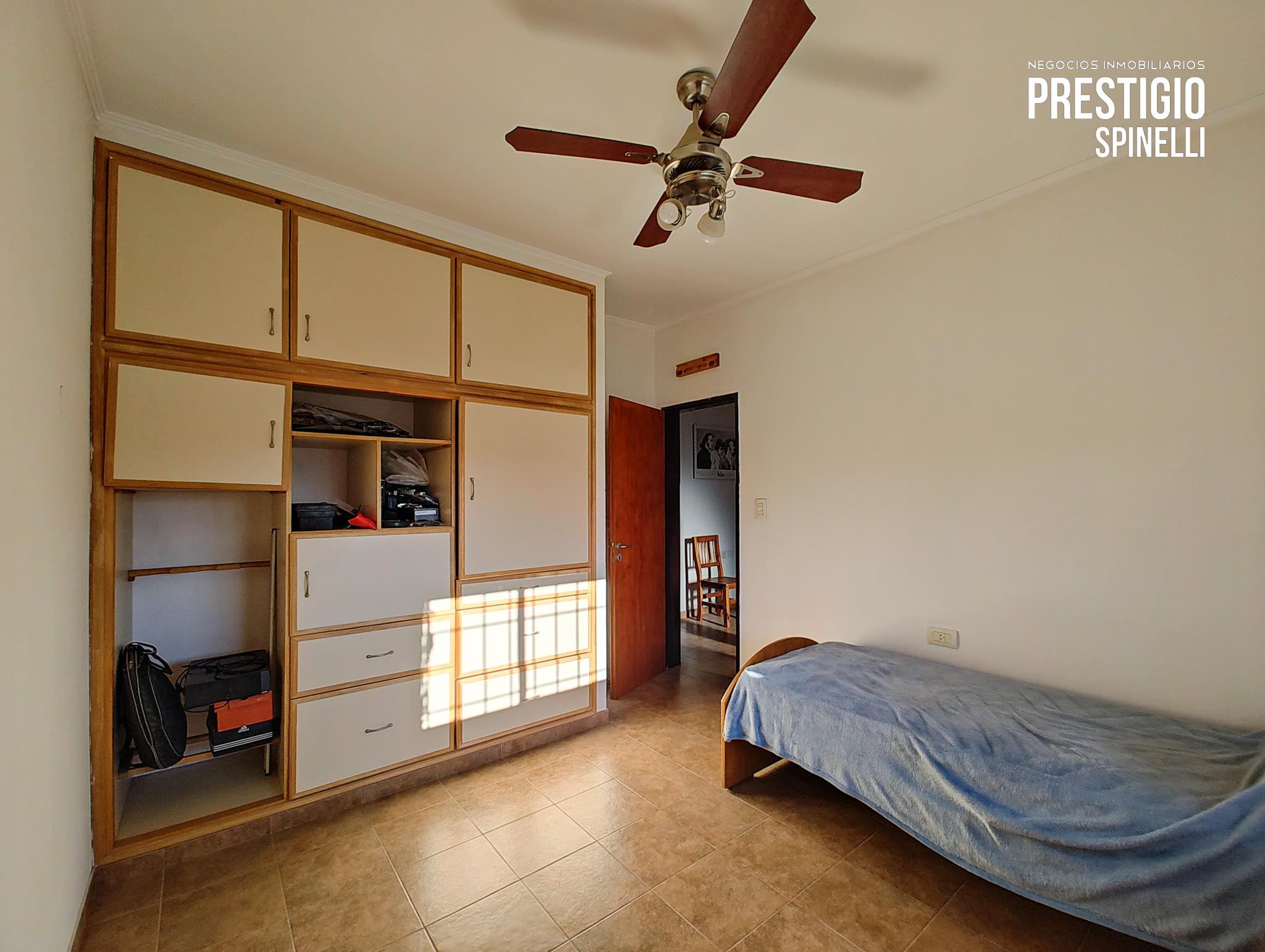 729 Manzana de las Luces, Bahia Blanca, Buenos Aires, 8000, 4 Bedrooms Bedrooms, 12 Rooms Rooms,2 BathroomsBathrooms,Casa,Venta,Manzana de las Luces ,1856