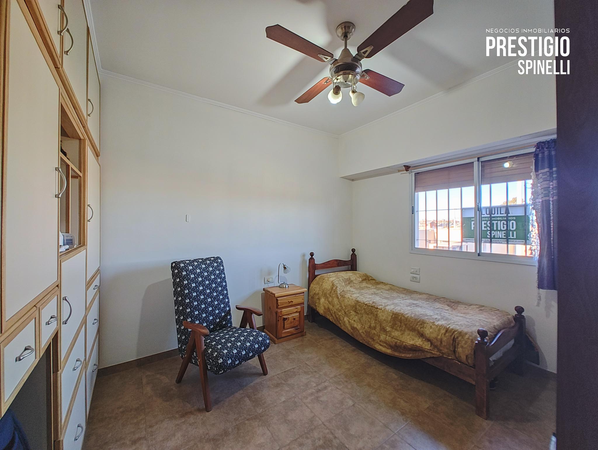 729 Manzana de las Luces, Bahia Blanca, Buenos Aires, 8000, 4 Bedrooms Bedrooms, 12 Rooms Rooms,2 BathroomsBathrooms,Casa,Venta,Manzana de las Luces ,1856