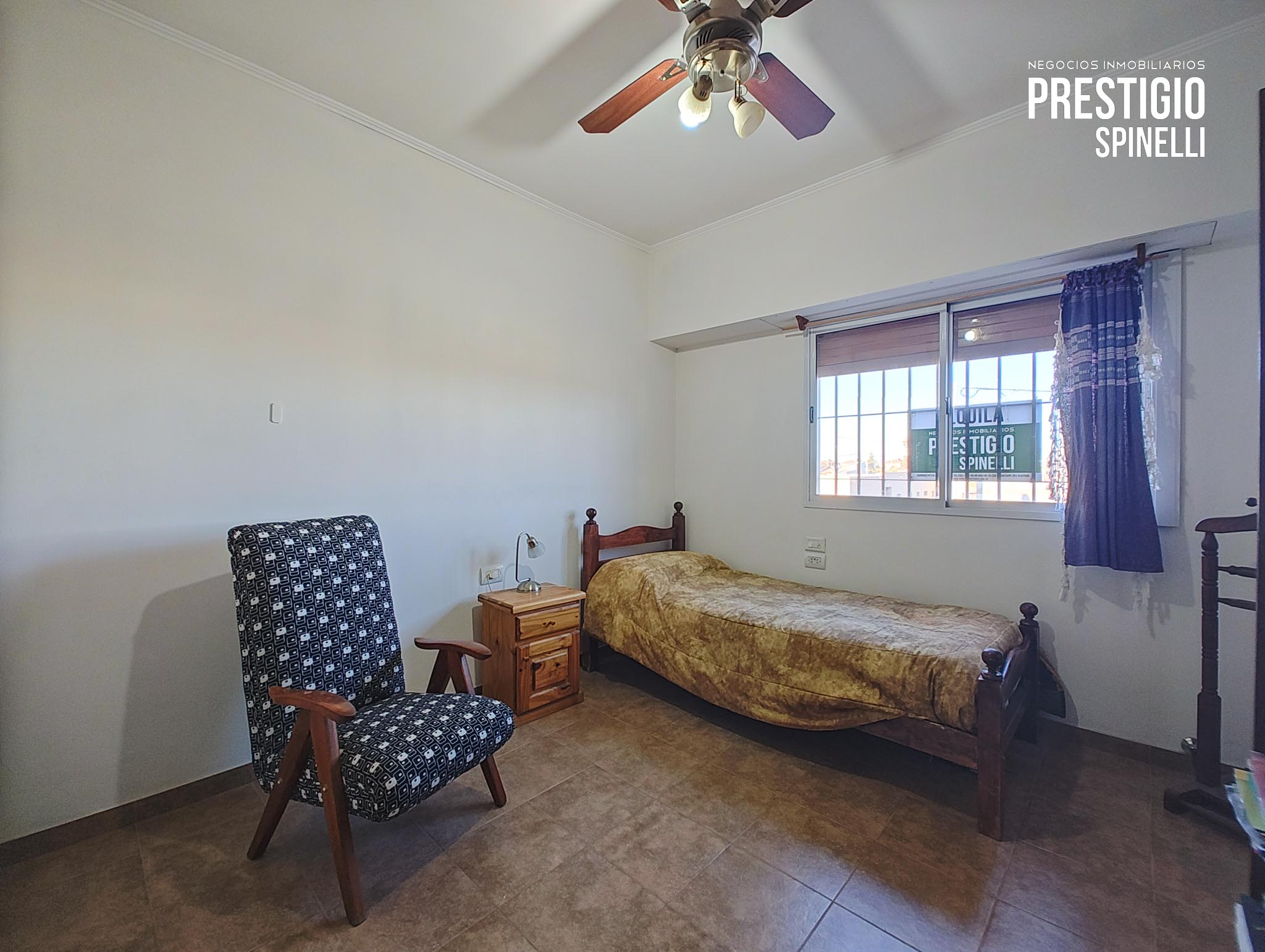 729 Manzana de las Luces, Bahia Blanca, Buenos Aires, 8000, 4 Bedrooms Bedrooms, 12 Rooms Rooms,2 BathroomsBathrooms,Casa,Venta,Manzana de las Luces ,1856