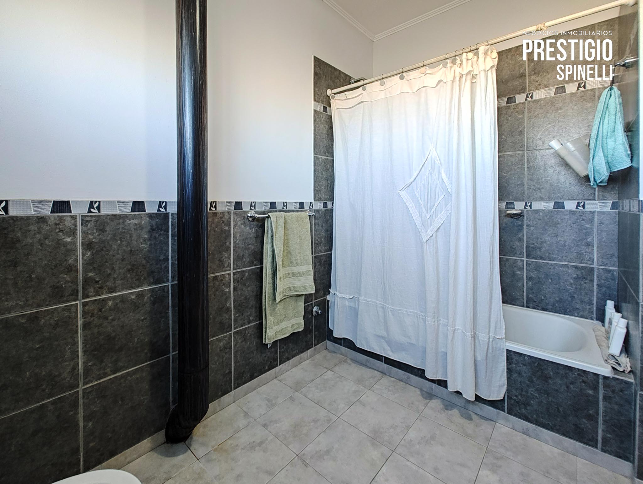 729 Manzana de las Luces, Bahia Blanca, Buenos Aires, 8000, 4 Bedrooms Bedrooms, 12 Rooms Rooms,2 BathroomsBathrooms,Casa,Venta,Manzana de las Luces ,1856