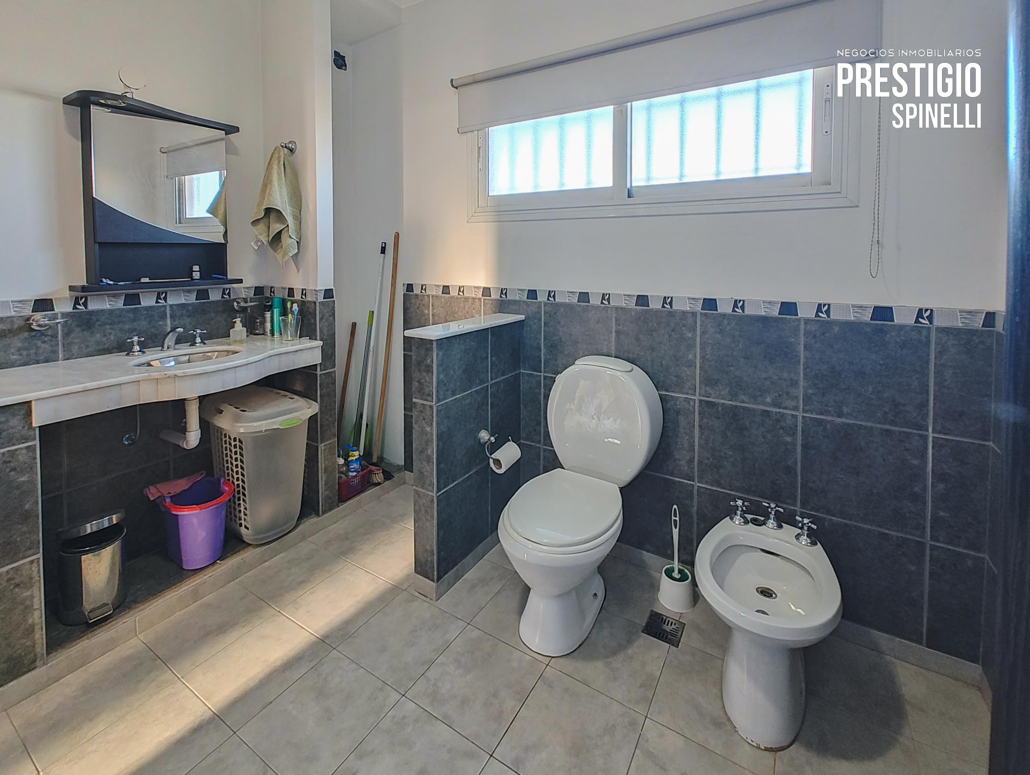 729 Manzana de las Luces, Bahia Blanca, Buenos Aires, 8000, 4 Bedrooms Bedrooms, 12 Rooms Rooms,2 BathroomsBathrooms,Casa,Venta,Manzana de las Luces ,1856