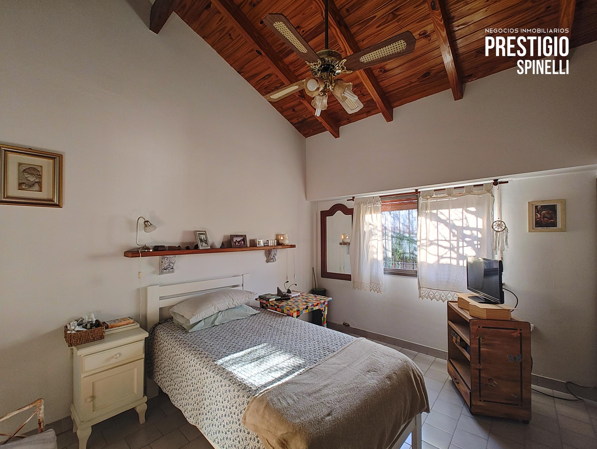 729 Manzana de las Luces, Bahia Blanca, Buenos Aires, 8000, 4 Bedrooms Bedrooms, 12 Rooms Rooms,2 BathroomsBathrooms,Casa,Venta,Manzana de las Luces ,1856