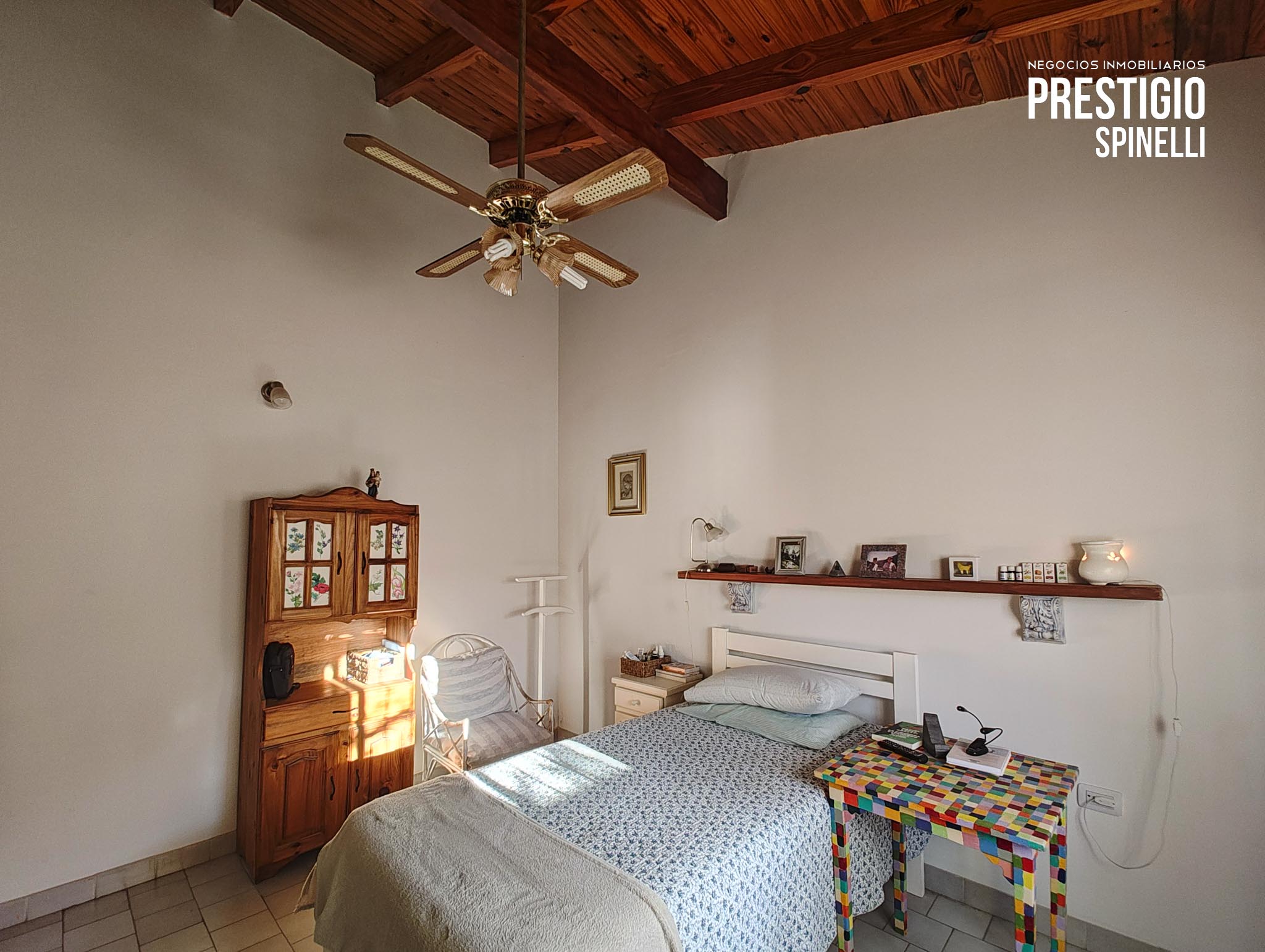 729 Manzana de las Luces, Bahia Blanca, Buenos Aires, 8000, 4 Bedrooms Bedrooms, 12 Rooms Rooms,2 BathroomsBathrooms,Casa,Venta,Manzana de las Luces ,1856