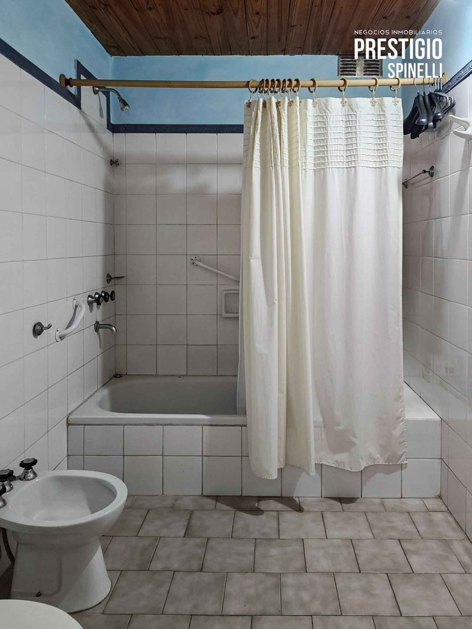 729 Manzana de las Luces, Bahia Blanca, Buenos Aires, 8000, 4 Bedrooms Bedrooms, 12 Rooms Rooms,2 BathroomsBathrooms,Casa,Venta,Manzana de las Luces ,1856