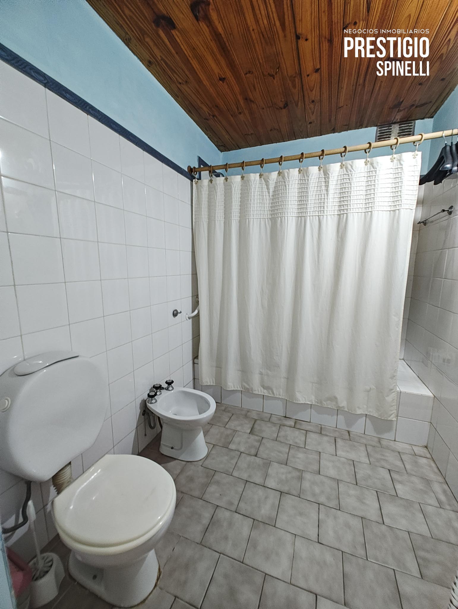729 Manzana de las Luces, Bahia Blanca, Buenos Aires, 8000, 4 Bedrooms Bedrooms, 12 Rooms Rooms,2 BathroomsBathrooms,Casa,Venta,Manzana de las Luces ,1856