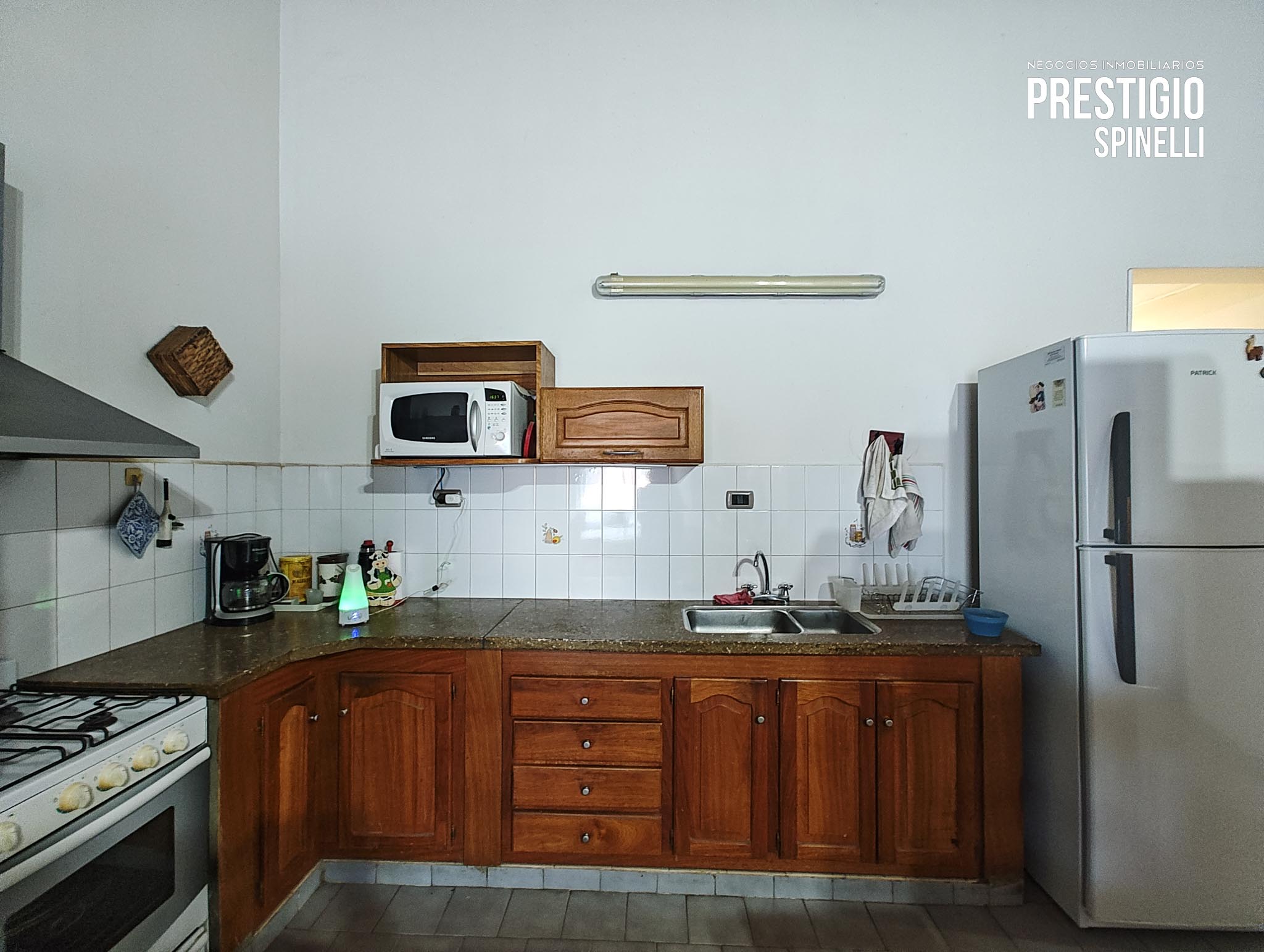 729 Manzana de las Luces, Bahia Blanca, Buenos Aires, 8000, 4 Bedrooms Bedrooms, 12 Rooms Rooms,2 BathroomsBathrooms,Casa,Venta,Manzana de las Luces ,1856