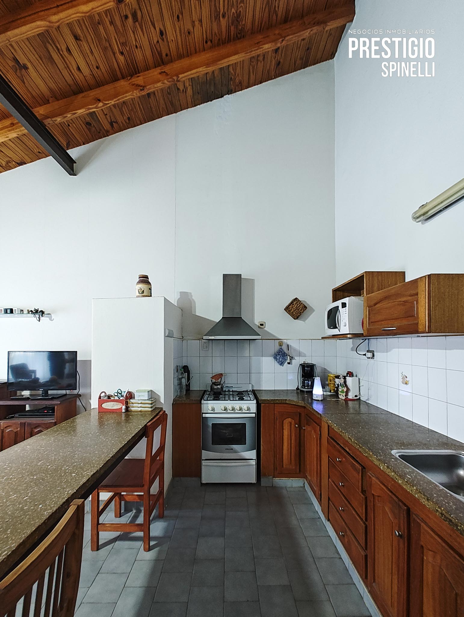 729 Manzana de las Luces, Bahia Blanca, Buenos Aires, 8000, 4 Bedrooms Bedrooms, 12 Rooms Rooms,2 BathroomsBathrooms,Casa,Venta,Manzana de las Luces ,1856