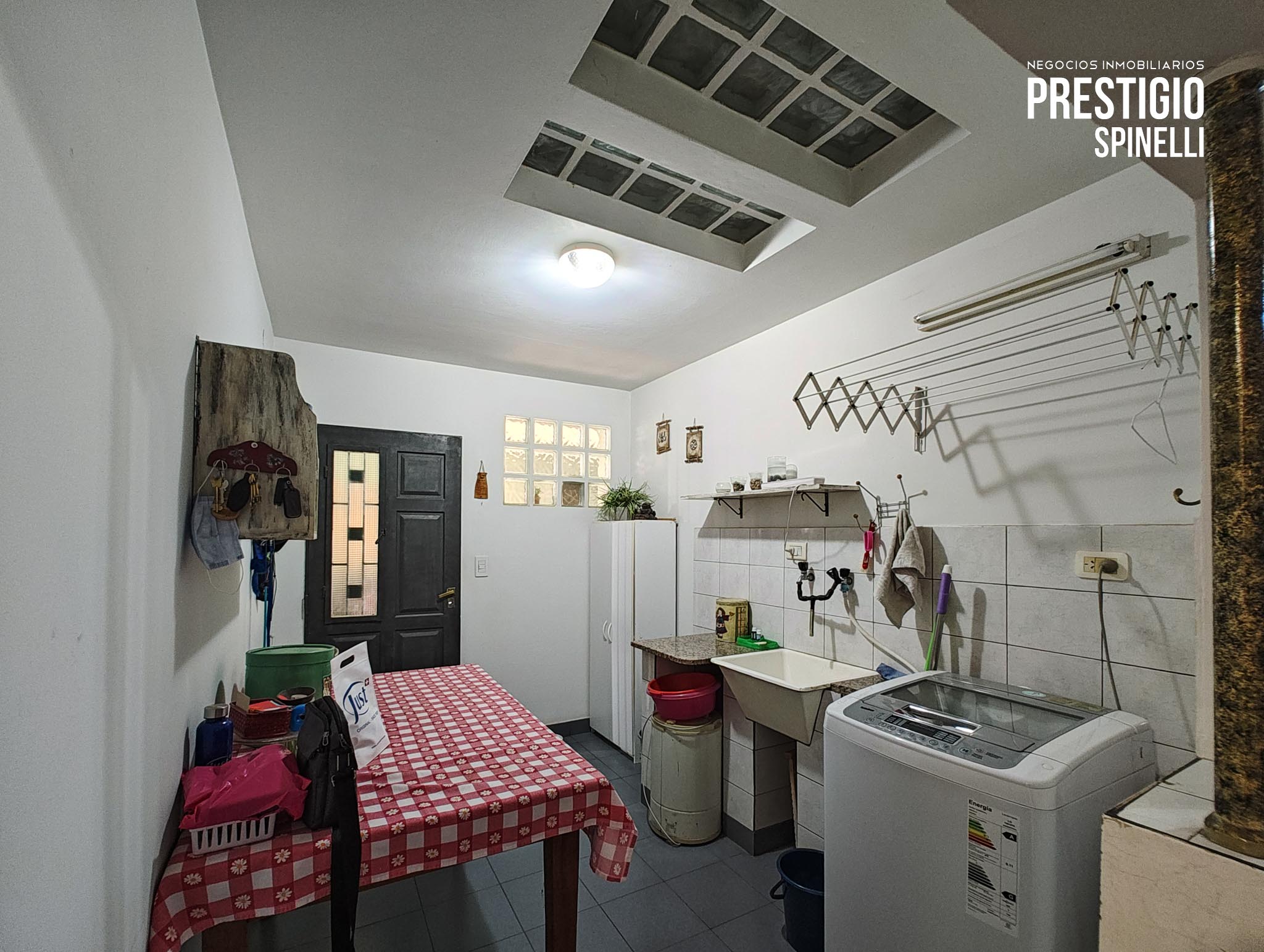 729 Manzana de las Luces, Bahia Blanca, Buenos Aires, 8000, 4 Bedrooms Bedrooms, 12 Rooms Rooms,2 BathroomsBathrooms,Casa,Venta,Manzana de las Luces ,1856