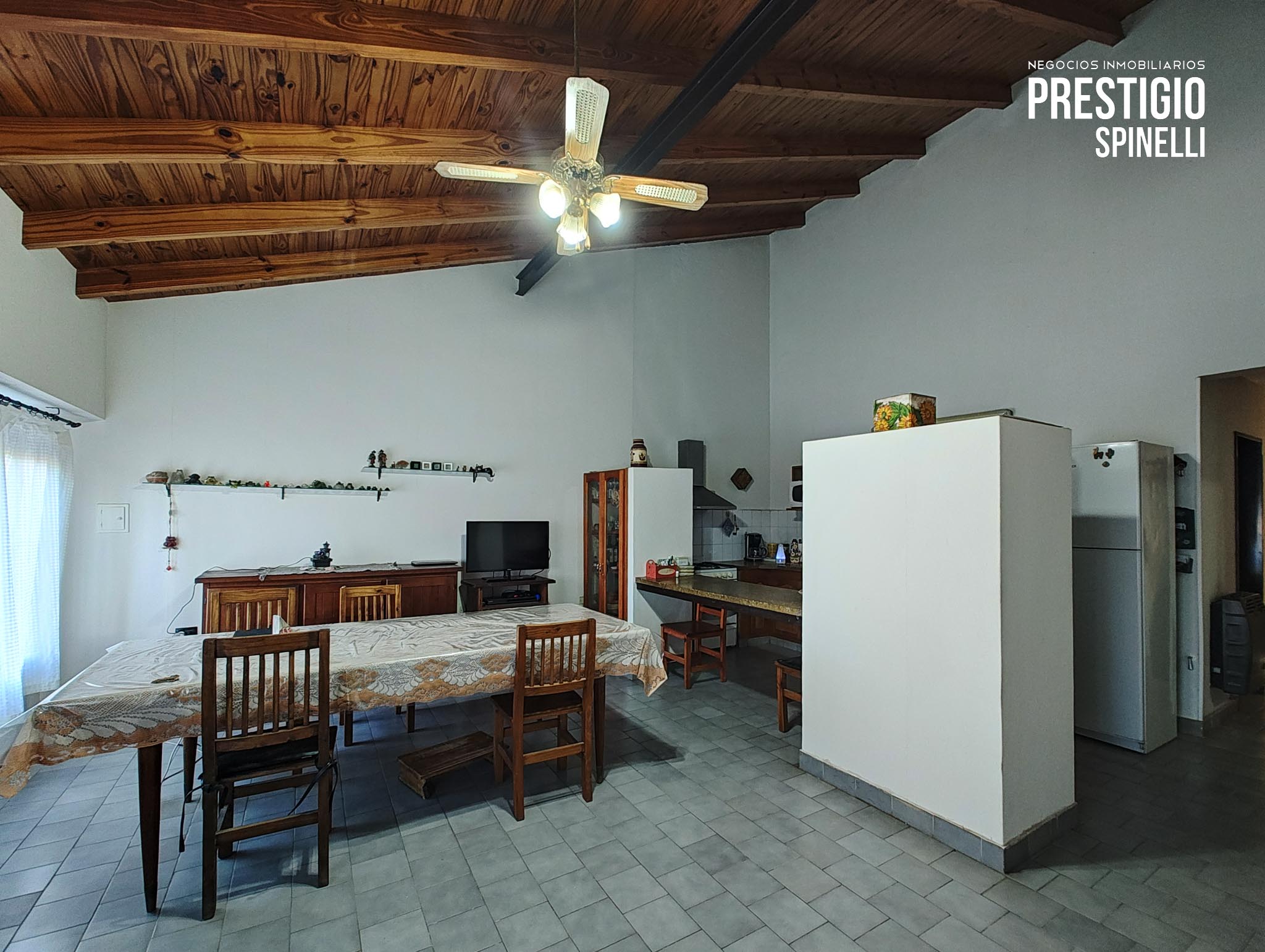 729 Manzana de las Luces, Bahia Blanca, Buenos Aires, 8000, 4 Bedrooms Bedrooms, 12 Rooms Rooms,2 BathroomsBathrooms,Casa,Venta,Manzana de las Luces ,1856