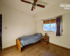 729 Manzana de las Luces, Bahia Blanca, Buenos Aires, 8000, 4 Bedrooms Bedrooms, 12 Rooms Rooms,2 BathroomsBathrooms,Casa,Venta,Manzana de las Luces ,1856