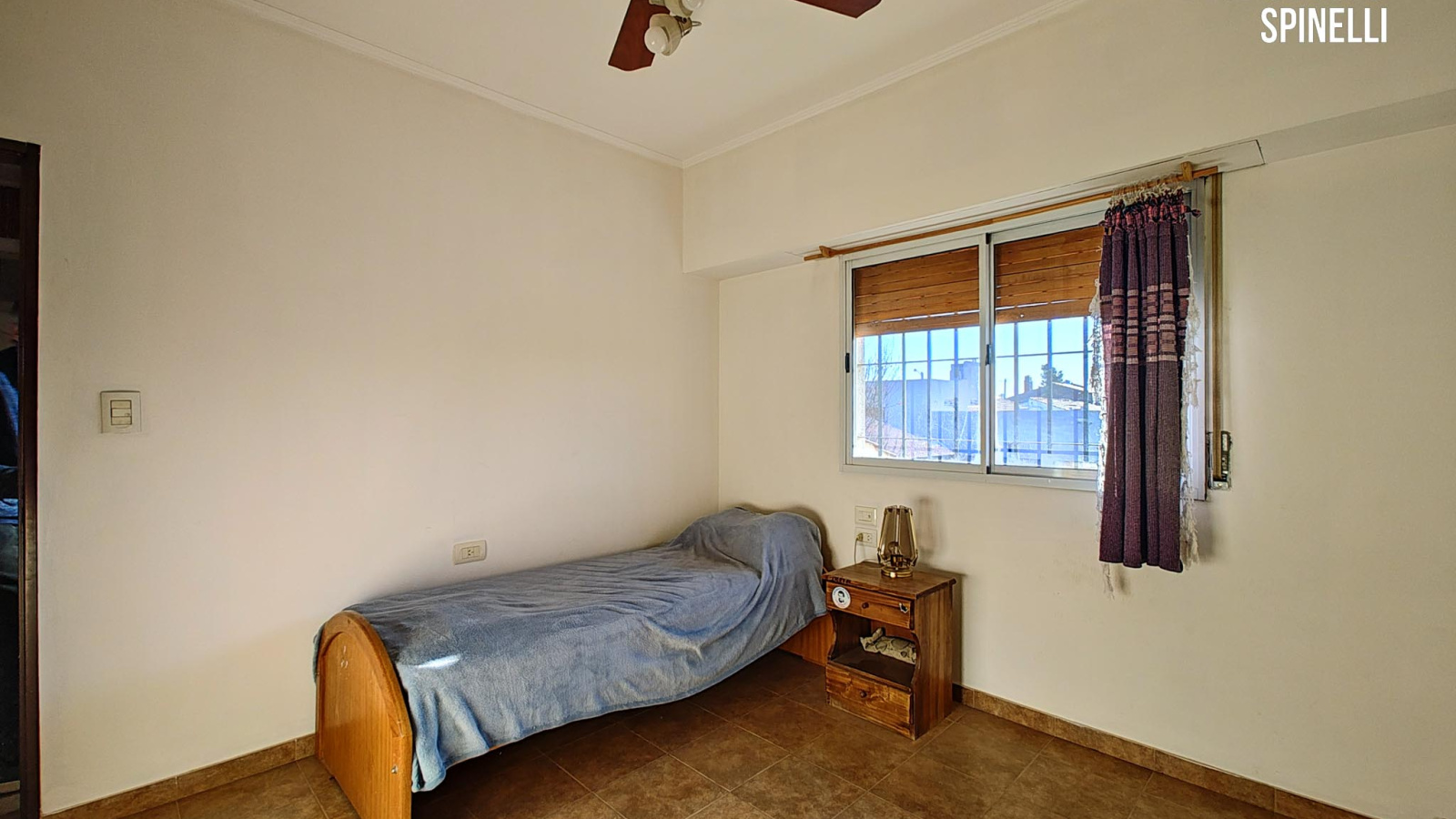 729 Manzana de las Luces, Bahia Blanca, Buenos Aires, 8000, 4 Bedrooms Bedrooms, 12 Rooms Rooms,2 BathroomsBathrooms,Casa,Venta,Manzana de las Luces ,1856