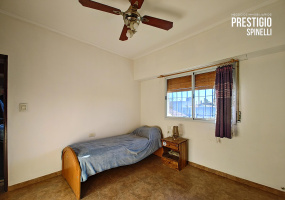 729 Manzana de las Luces, Bahia Blanca, Buenos Aires, 8000, 4 Bedrooms Bedrooms, 12 Rooms Rooms,2 BathroomsBathrooms,Casa,Venta,Manzana de las Luces ,1856