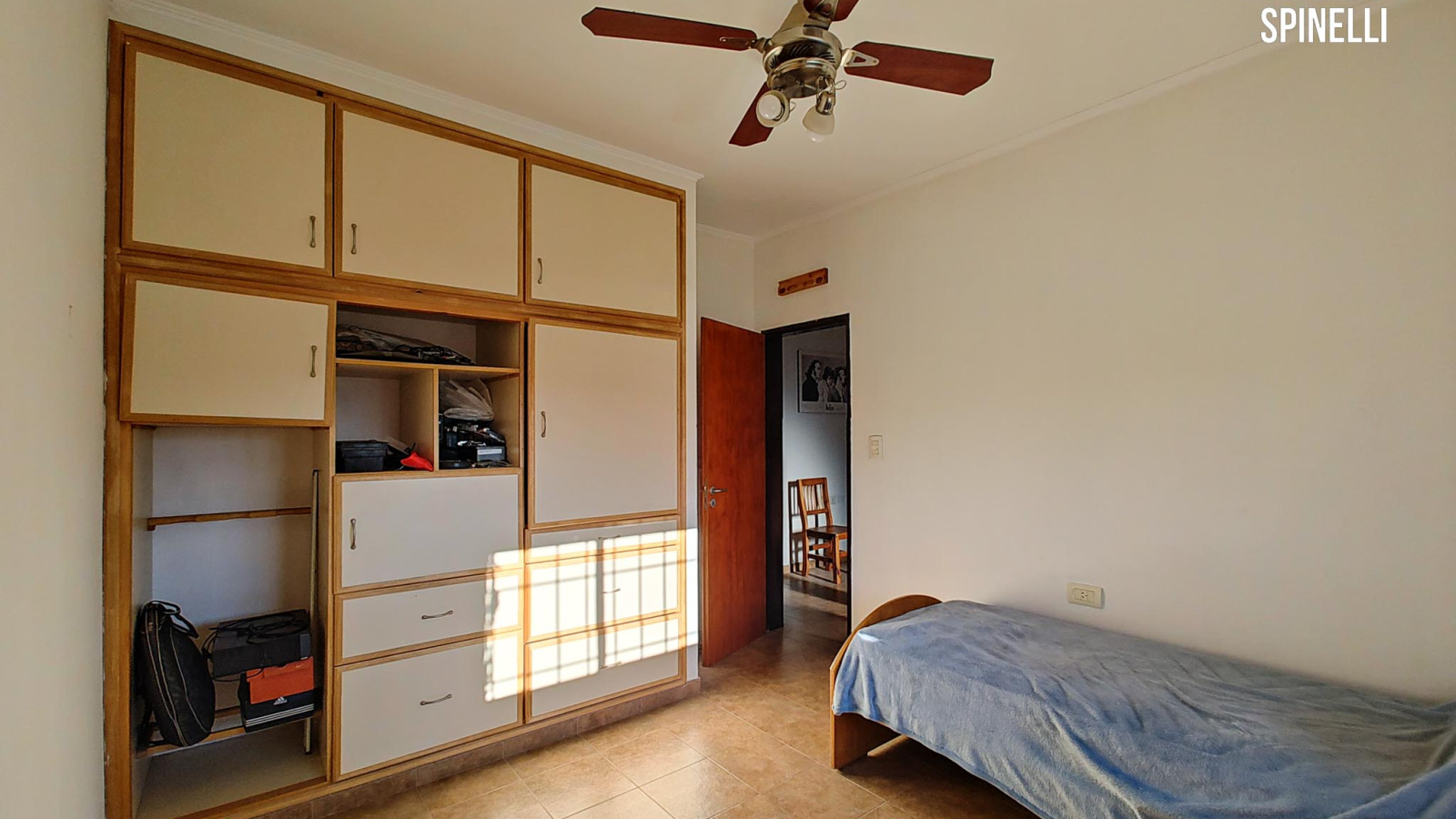 729 Manzana de las Luces, Bahia Blanca, Buenos Aires, 8000, 4 Bedrooms Bedrooms, 12 Rooms Rooms,2 BathroomsBathrooms,Casa,Venta,Manzana de las Luces ,1856