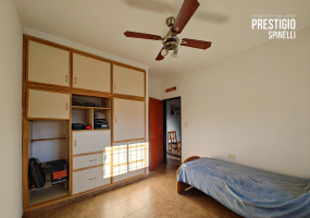 729 Manzana de las Luces, Bahia Blanca, Buenos Aires, 8000, 4 Bedrooms Bedrooms, 12 Rooms Rooms,2 BathroomsBathrooms,Casa,Venta,Manzana de las Luces ,1856