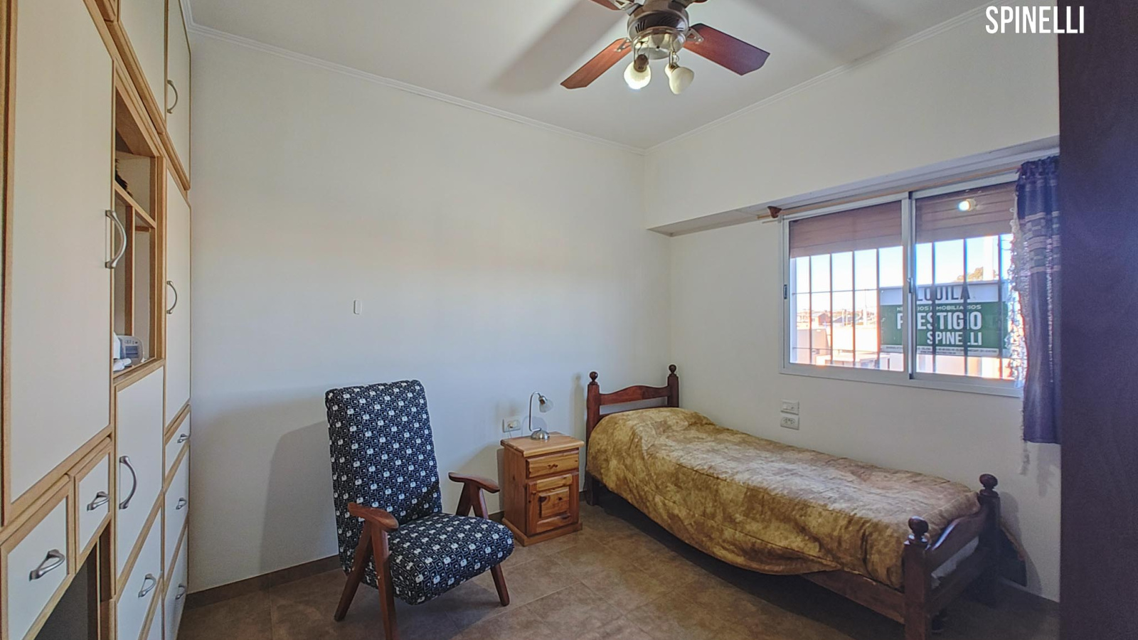 729 Manzana de las Luces, Bahia Blanca, Buenos Aires, 8000, 4 Bedrooms Bedrooms, 12 Rooms Rooms,2 BathroomsBathrooms,Casa,Venta,Manzana de las Luces ,1856