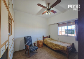 729 Manzana de las Luces, Bahia Blanca, Buenos Aires, 8000, 4 Bedrooms Bedrooms, 12 Rooms Rooms,2 BathroomsBathrooms,Casa,Venta,Manzana de las Luces ,1856