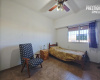 729 Manzana de las Luces, Bahia Blanca, Buenos Aires, 8000, 4 Bedrooms Bedrooms, 12 Rooms Rooms,2 BathroomsBathrooms,Casa,Venta,Manzana de las Luces ,1856