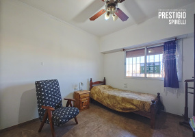 729 Manzana de las Luces, Bahia Blanca, Buenos Aires, 8000, 4 Bedrooms Bedrooms, 12 Rooms Rooms,2 BathroomsBathrooms,Casa,Venta,Manzana de las Luces ,1856
